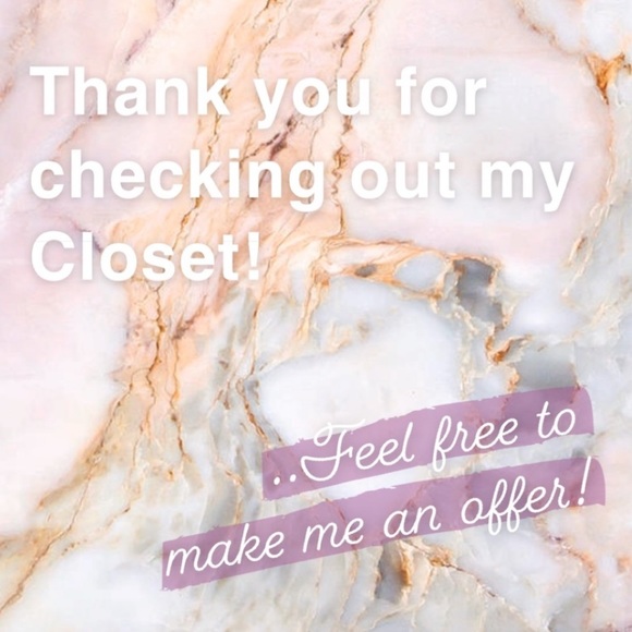 Good American icon Bike shorts - Picture 6 of 6